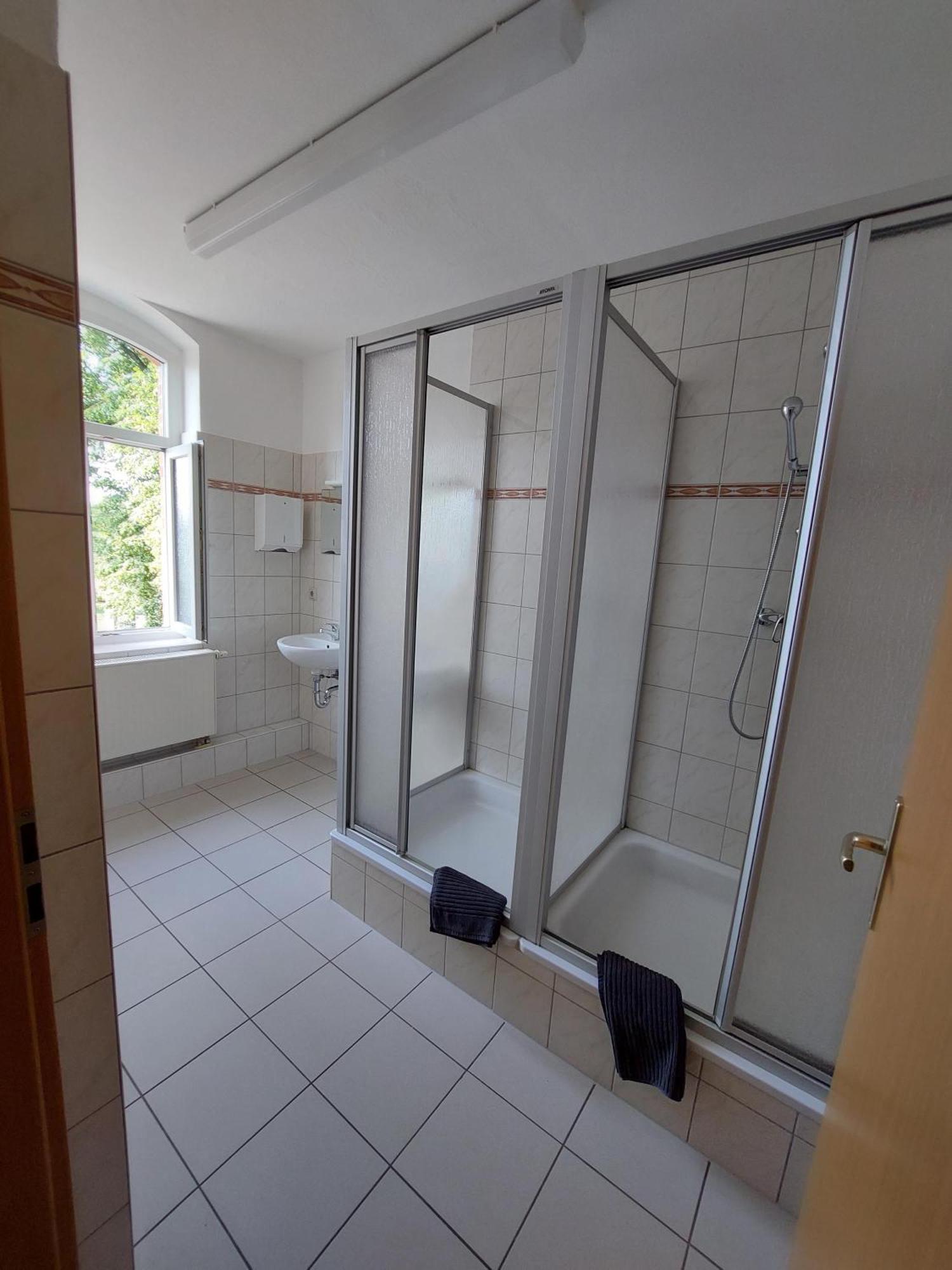 Gaestehaus Bad Duerrenberg מראה חיצוני תמונה
